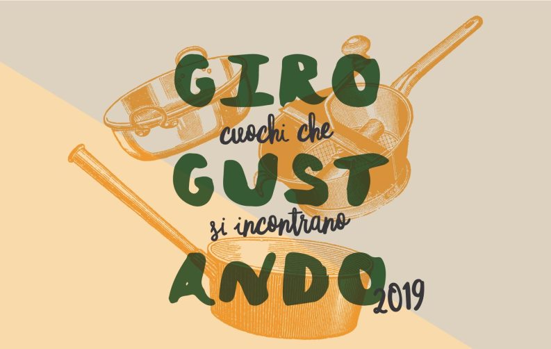 giovedì 9 maggio